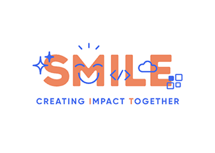 smileLogo