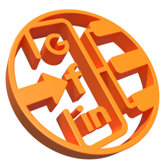 Social Login and BYOI