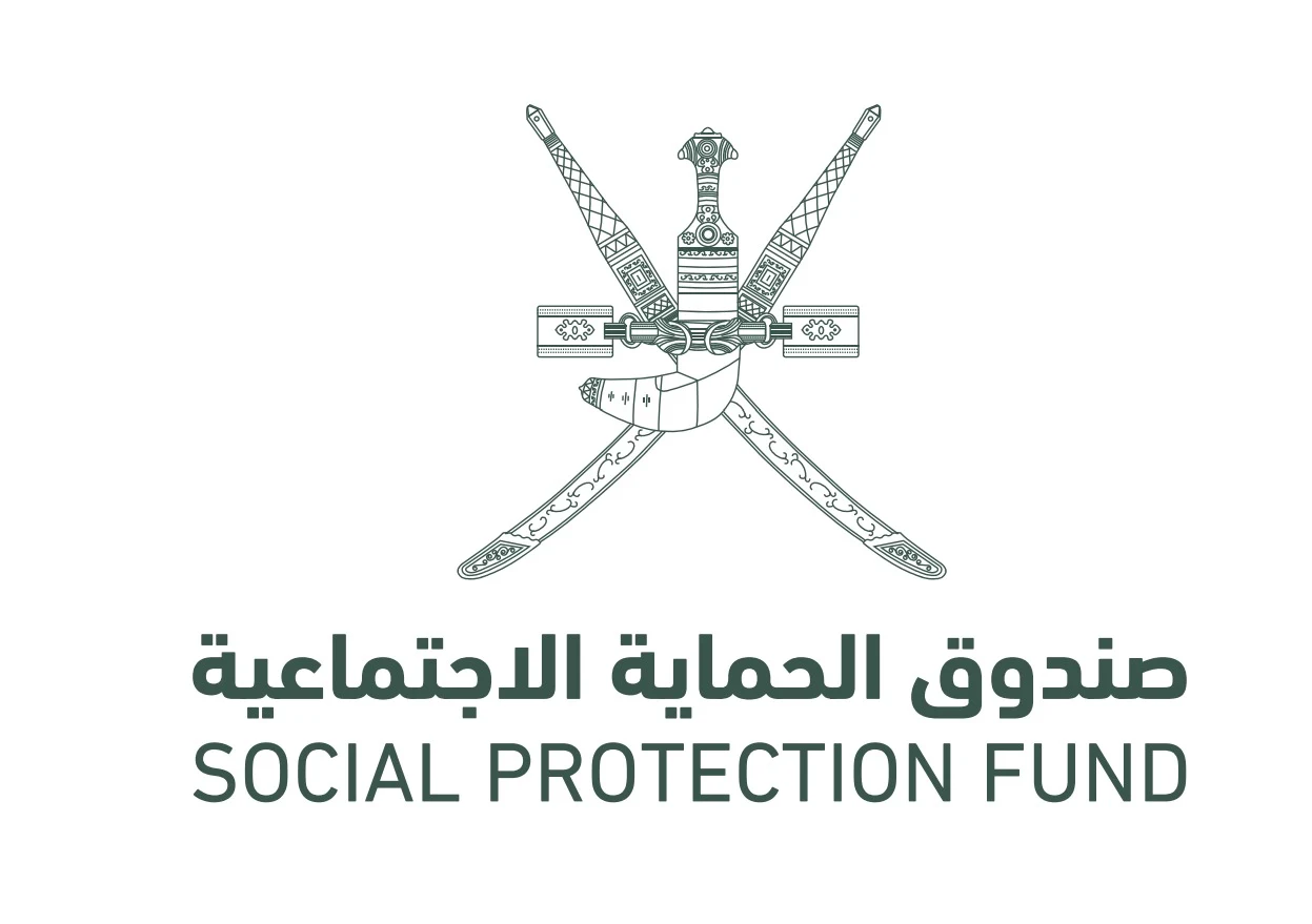 nita logo