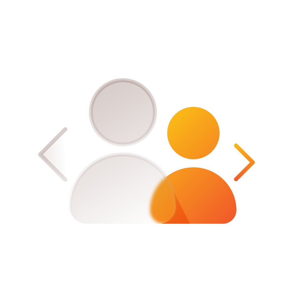 Software Developers icon