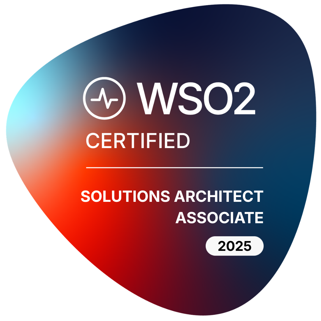 solutions-architect-associate-2025