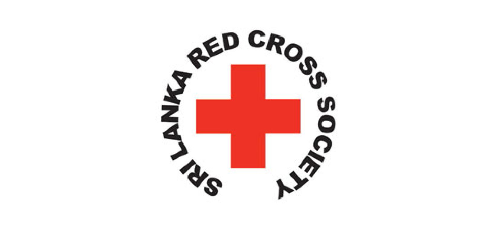 sri lanka red cross society logo
