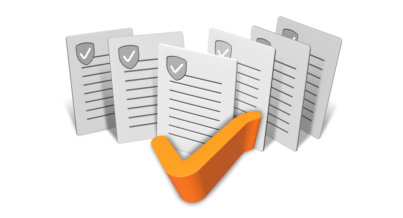 Regulatory Compliance