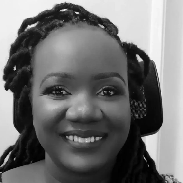 Susan Odhiambo