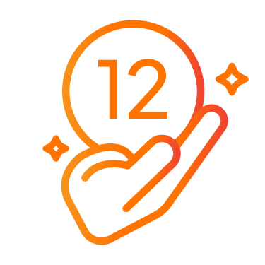 swan lake update 12 icon