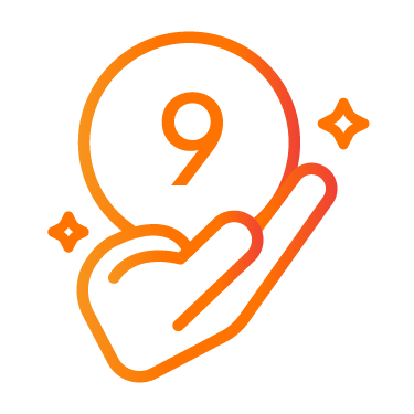 swan lake update 9 icon