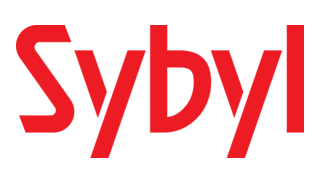 sybyl-logo