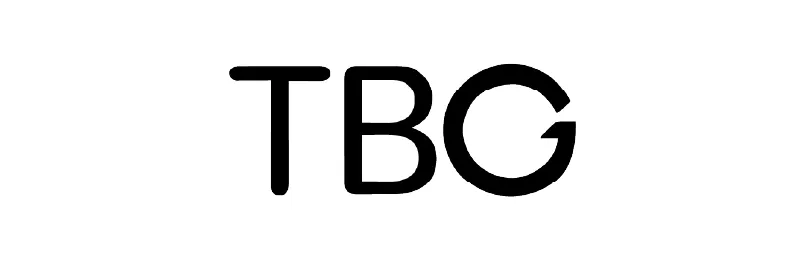 tbo logo
