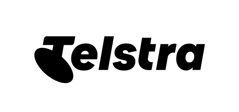 telstra