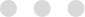 more icon