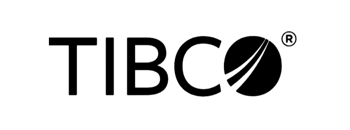 Tibco Logo