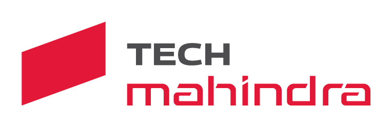 partner_tech-mahindra-logo