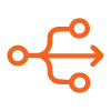 Traffic Manager