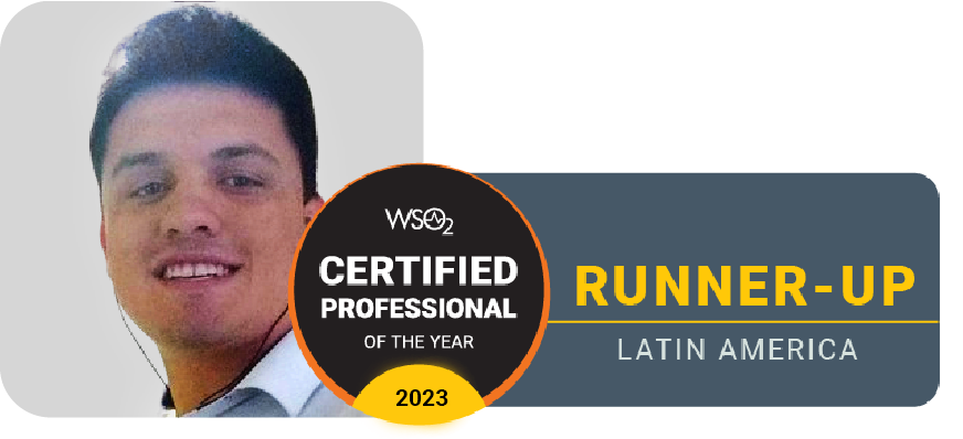 Guilherme Rodrigues Rosa (Heiliger Tech) 