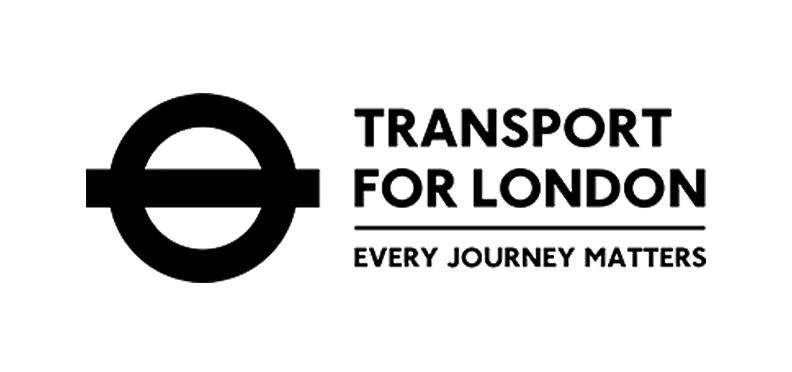 transport-for-london