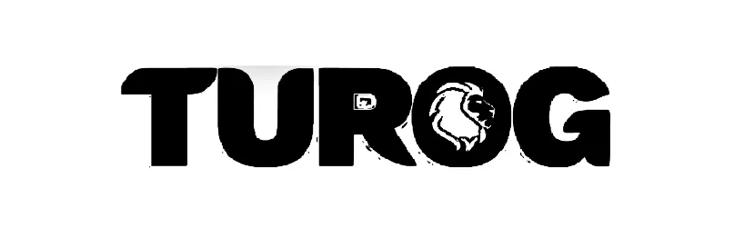 turog logo