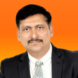 Uday Shankar Kizhepat