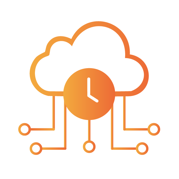 Uptime & reliability