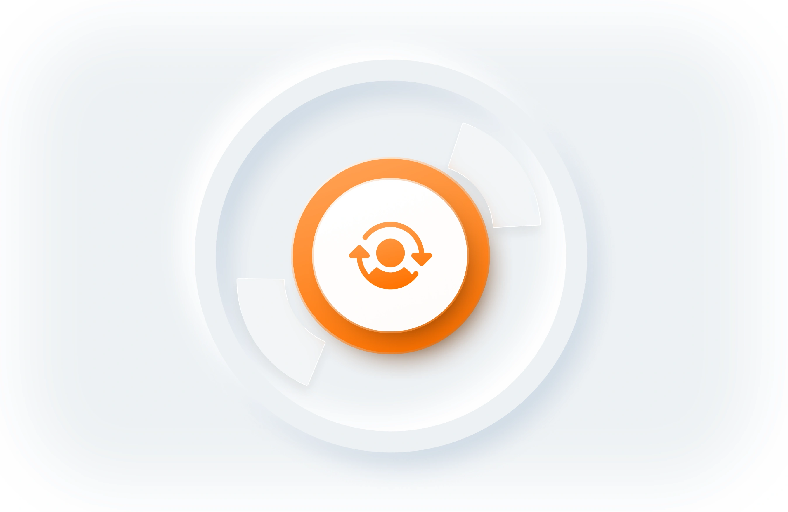 userprofile graphic
