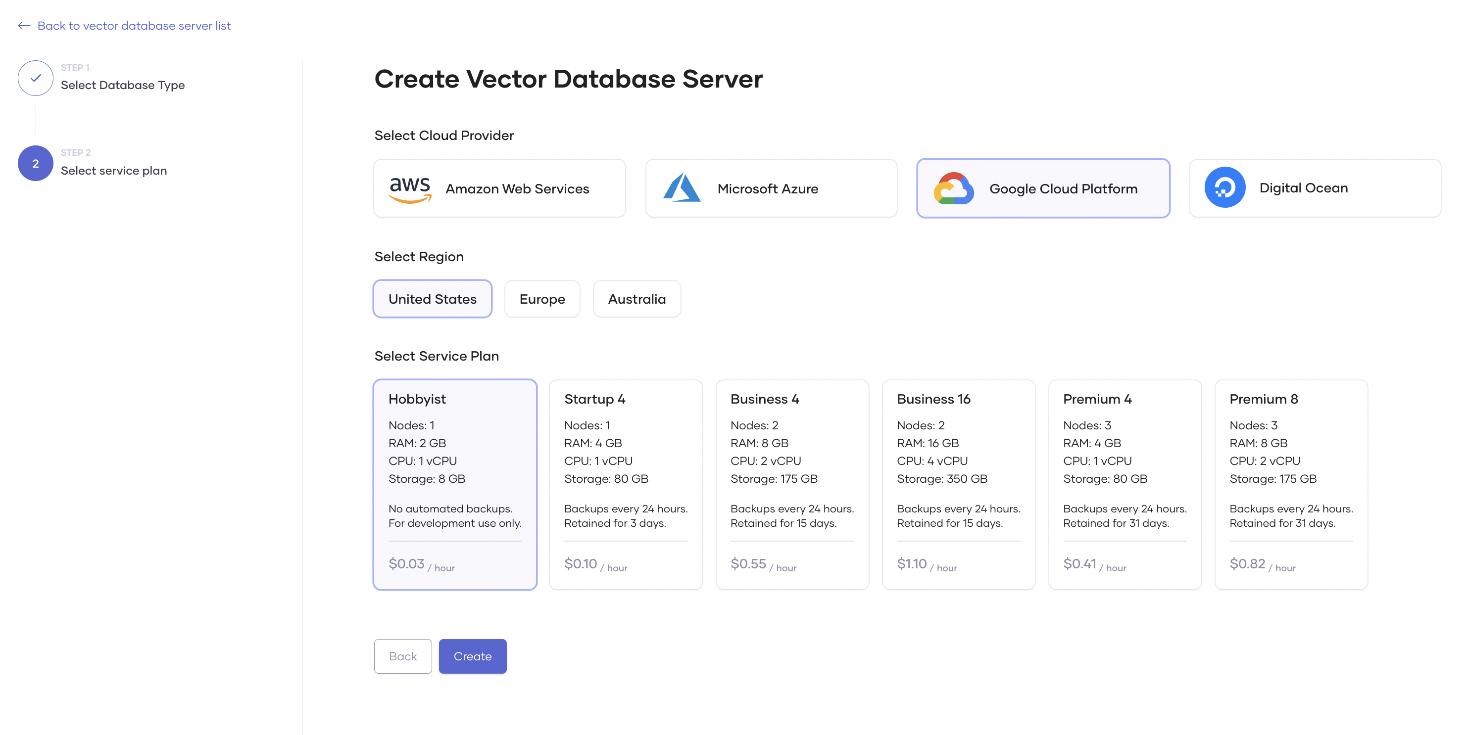 Powering Continuous Innovation