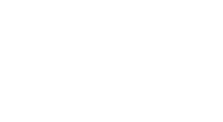 Virtusa logo