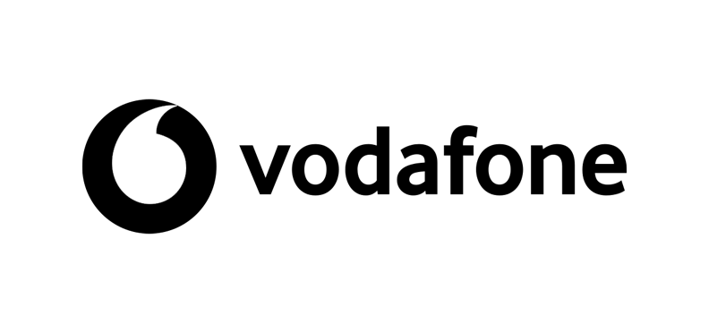 vodafone