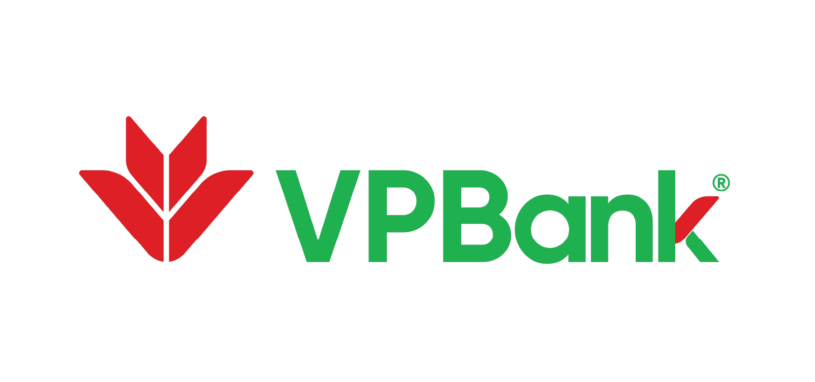 VP Bank logo
