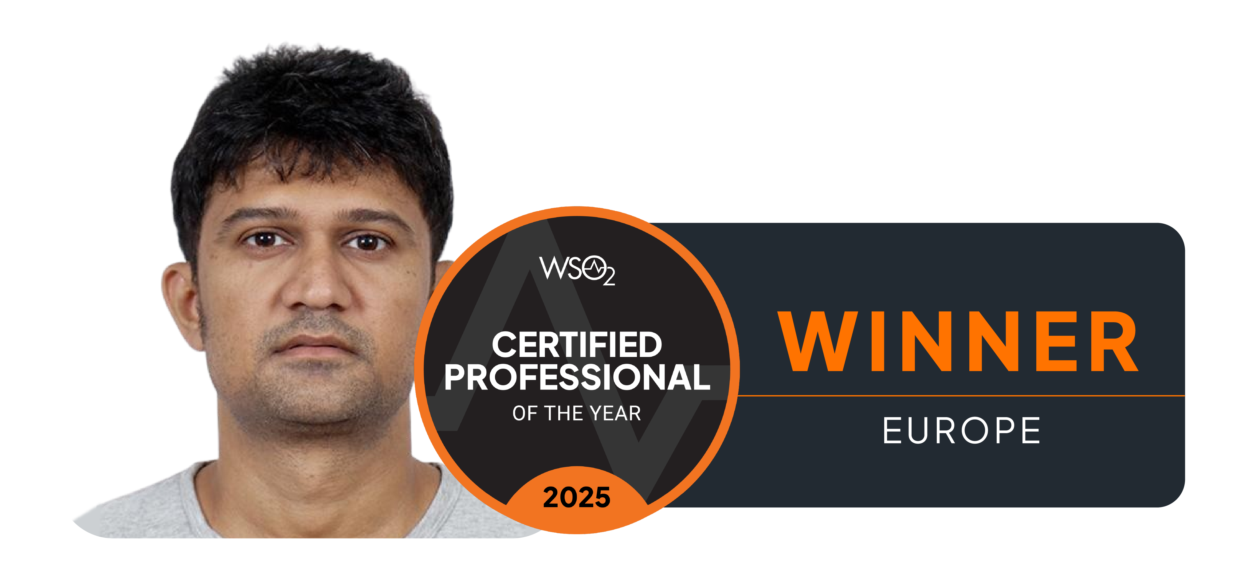 Ajanthan Eliyathamby (Yenlo) headshot