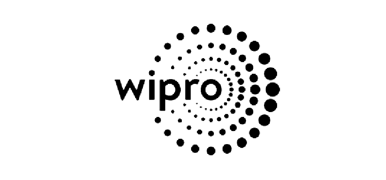 Wipro