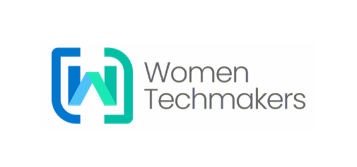 women-techmarkers