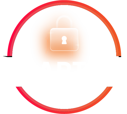 Adaptive access