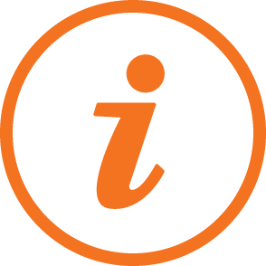 Expand to see Bio