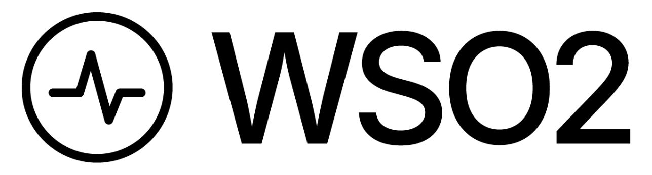 WSO2 Logo