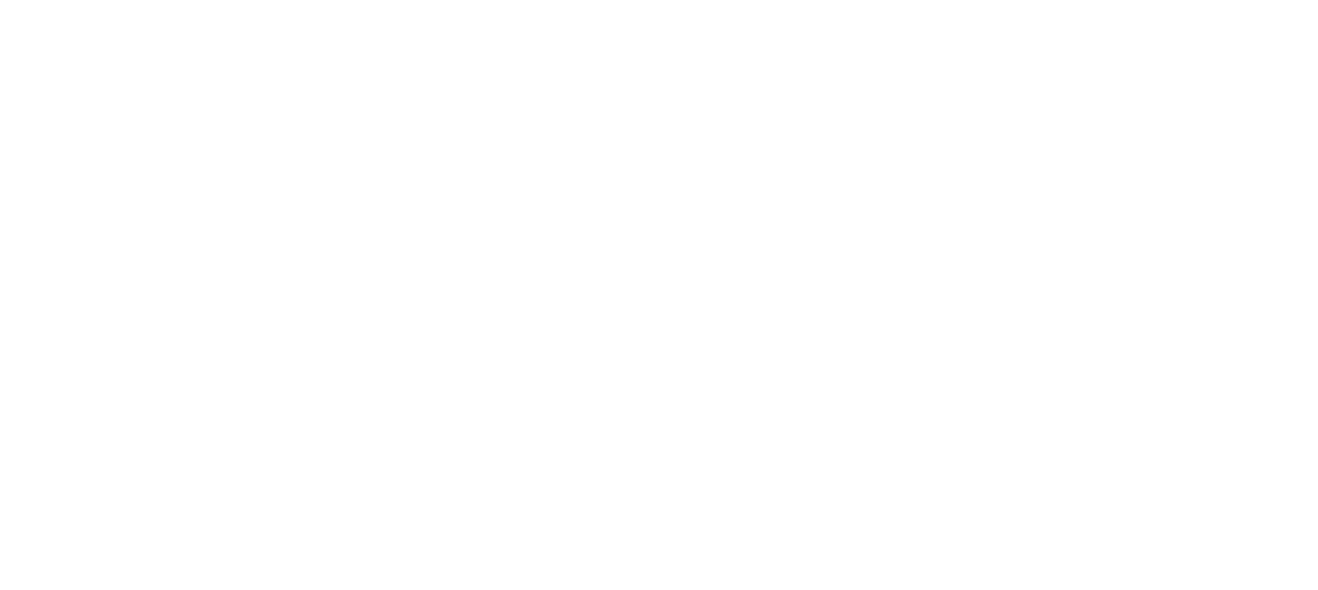 WSO2 Summit logo