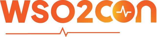 WSO2Con Logo 2026 NA
