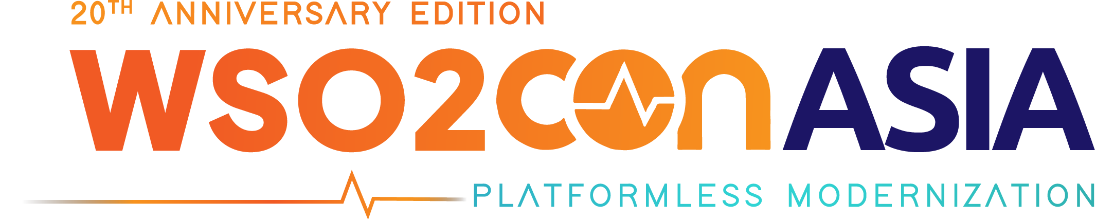 wso2con2025