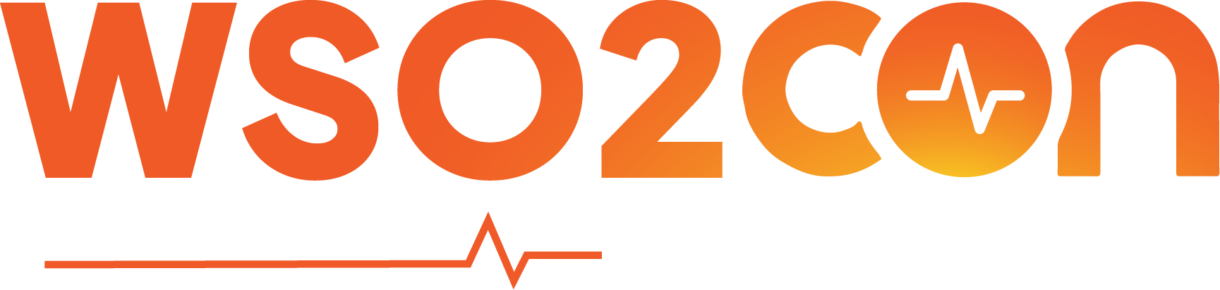 WSO2Con Logo 2026 NA