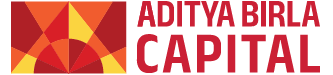 Aditya-Birla-Capital