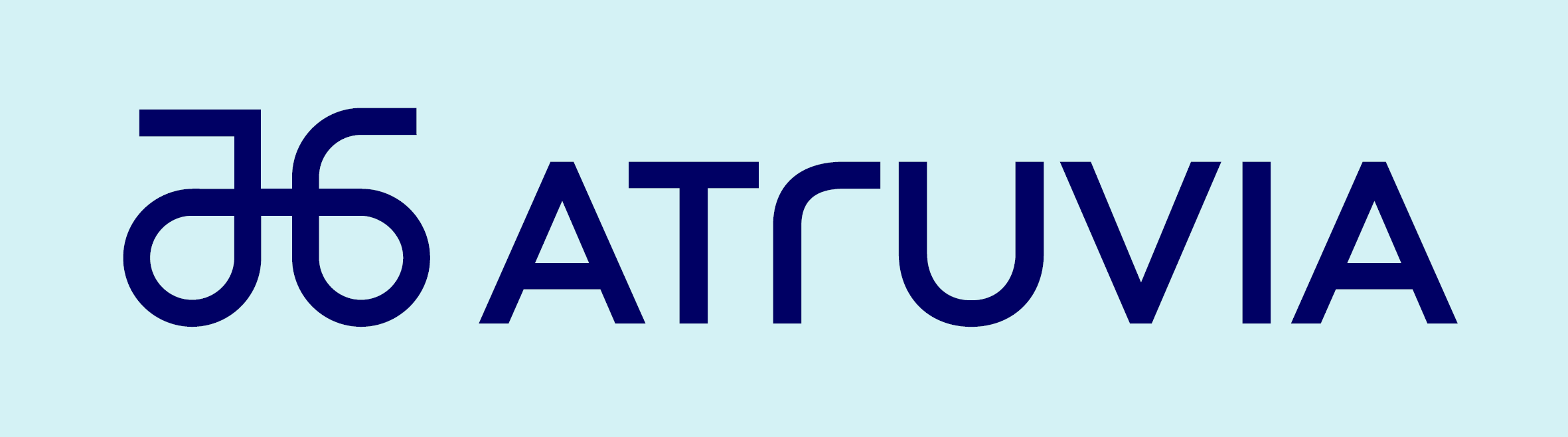 Atruvia