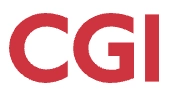 CGI