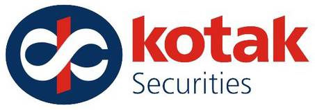 Kotak-Logo