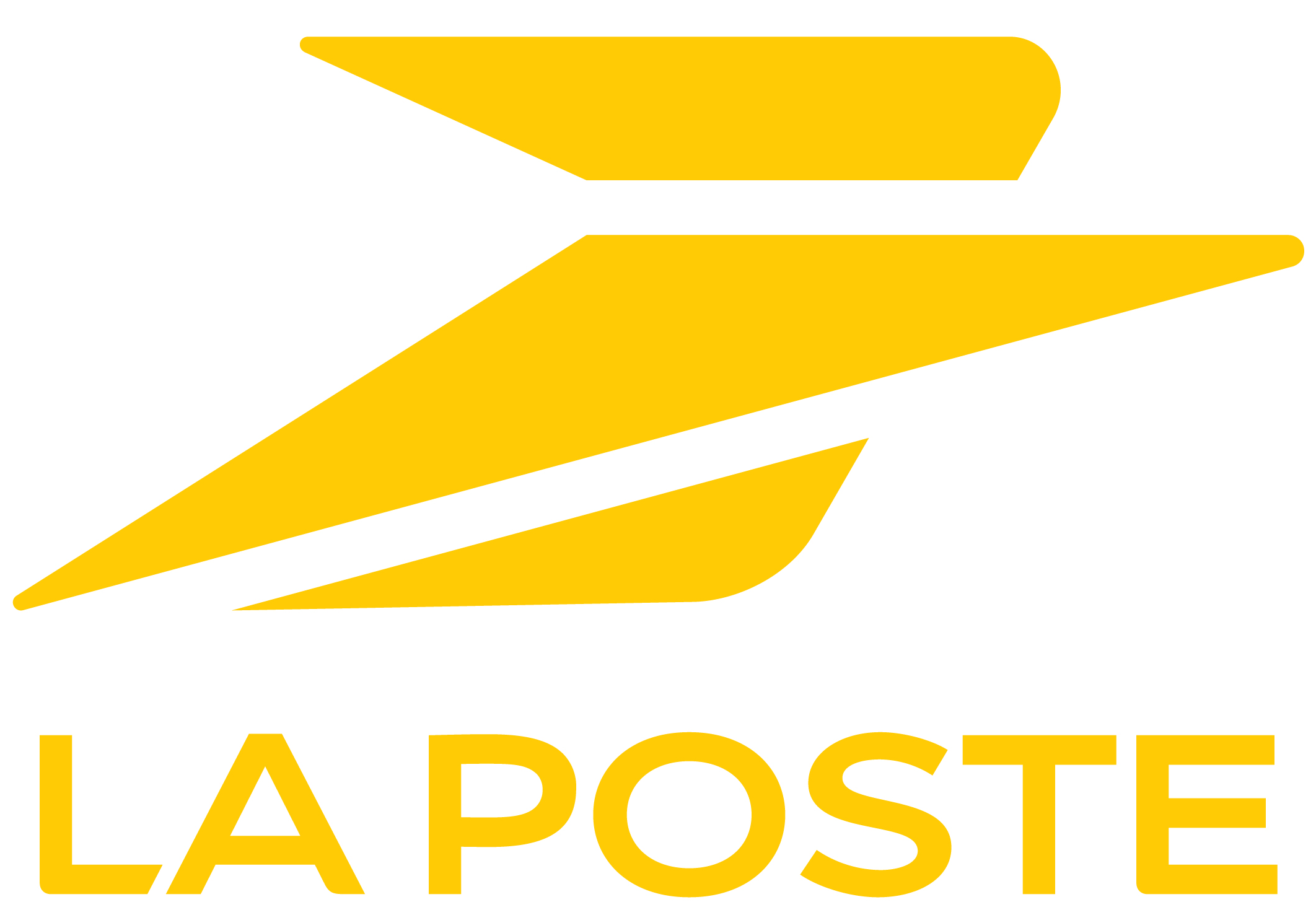 La-Poste