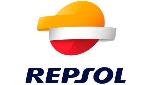 Repsol