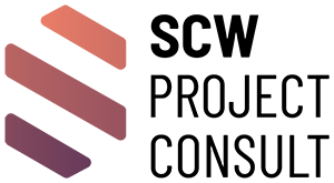 SCW Project Consult GmbH
