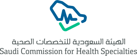 Saudi Commission for Health Specialties (SCFHS)