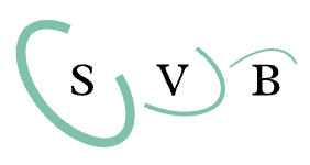 SVB