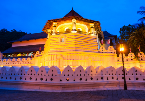 Sri Lanka Image 2