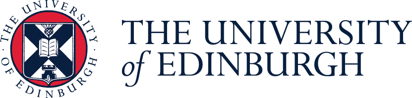 University of Edinburgh Information Services Group