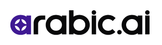 arabic.ai