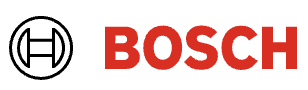 Bosch Global Software Technologies